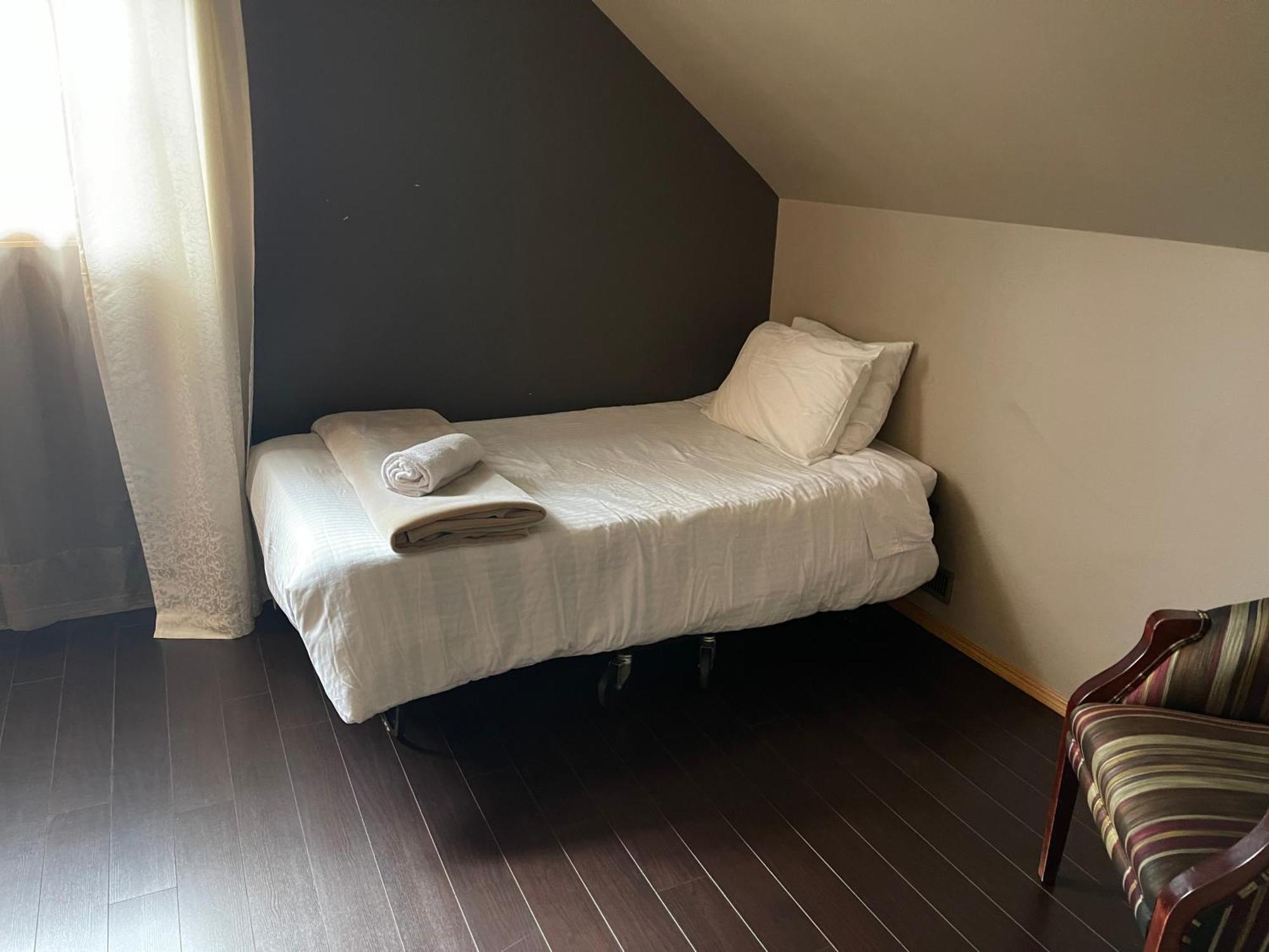 Blaeberry Valley Vacation Rentals Golden Ngoại thất bức ảnh